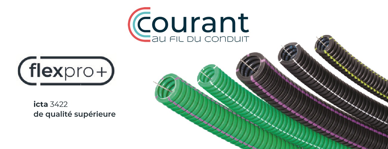 Câbles électriques haute tension HTA disponibles en stock chez SOPIC Douala