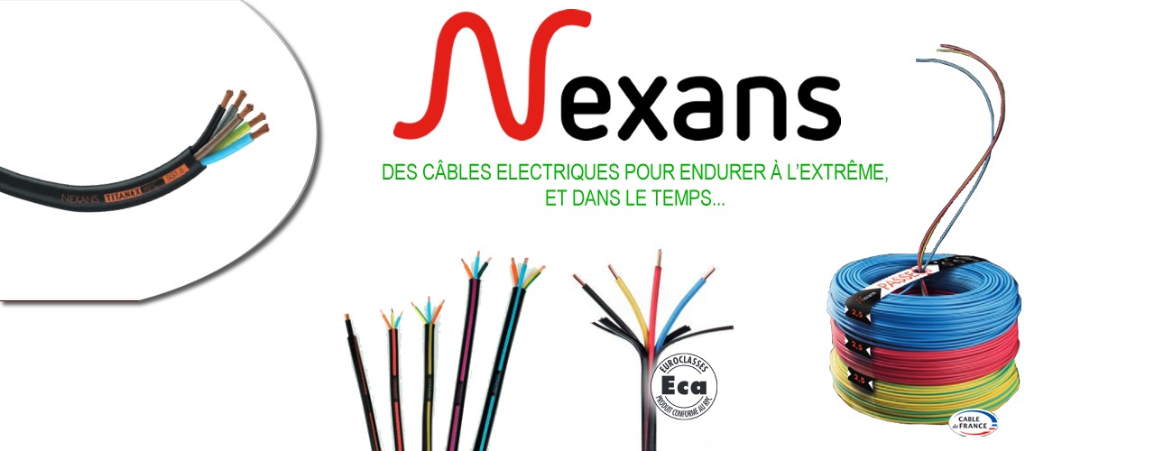 Tuyauteries électriques et outillage professionnel disponibles chez SOPIC Douala