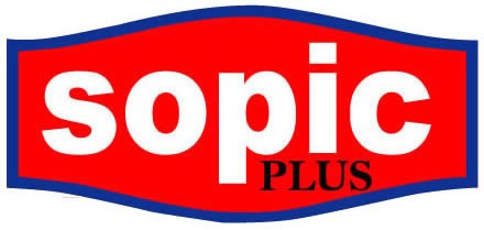 SOPIC